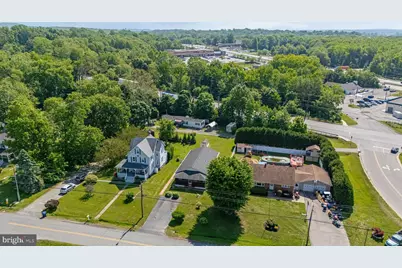 1218 Aiken Avenue Extension, Perryville, MD 21903 - Photo 43