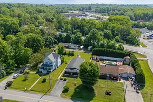 1218 Aiken Ave Ext, Perryville, MD 21903 - Photo 43