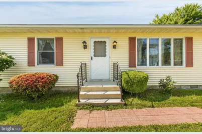 1218 Aiken Avenue Extension, Perryville, MD 21903 - Photo 1