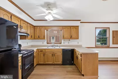 1218 Aiken Avenue Extension, Perryville, MD 21903 - Photo 15