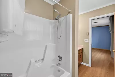 1218 Aiken Avenue Extension, Perryville, MD 21903 - Photo 23