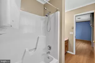 1218 Aiken Ave Ext, Perryville, MD 21903 - Photo 23