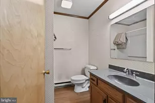 1218 Aiken Ave Ext, Perryville, MD 21903 - Photo 15