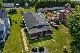 1218 Aiken Ave Ext, Perryville, MD 21903 - Photo 47
