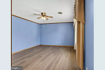 1218 Aiken Avenue Extension, Perryville, MD 21903 - Photo 21