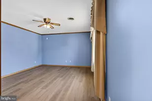 1218 Aiken Ave Ext, Perryville, MD 21903 - Photo 21