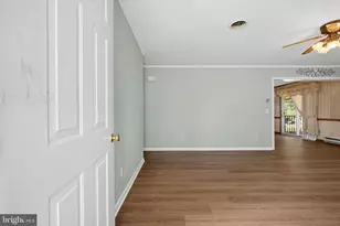 1218 Aiken Ave Ext, Perryville, MD 21903 - Photo 5