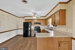 1218 Aiken Ave Ext, Perryville, MD 21903 - Photo 11