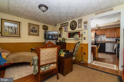 625 Otsego Street, Perryville, MD 21903 - Photo 17