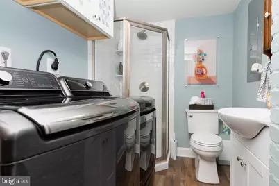 625 Otsego Street, Perryville, MD 21903 - Photo 21