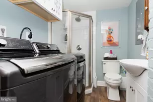 625 Otsego St, Perryville, MD 21903 - Photo 21