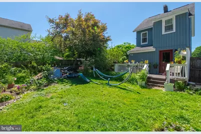 625 Otsego Street, Perryville, MD 21903 - Photo 11