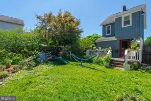 625 Otsego St, Perryville, MD 21903 - Photo 11