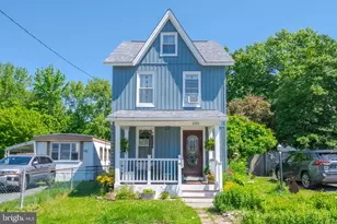 625 Otsego St, Perryville, MD 21903 - Photo 3