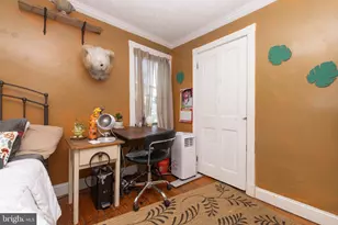 625 Otsego St, Perryville, MD 21903 - Photo 25