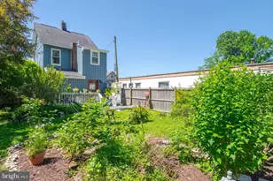 625 Otsego St, Perryville, MD 21903 - Photo 7