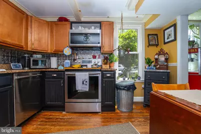 625 Otsego Street, Perryville, MD 21903 - Photo 19