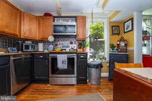 625 Otsego St, Perryville, MD 21903 - Photo 19