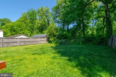 625 Otsego Street, Perryville, MD 21903 - Photo 9