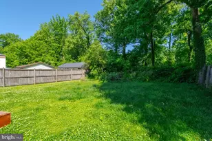 625 Otsego St, Perryville, MD 21903 - Photo 9
