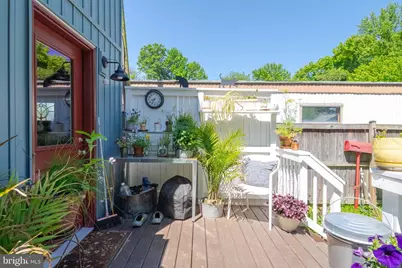 625 Otsego Street, Perryville, MD 21903 - Photo 13