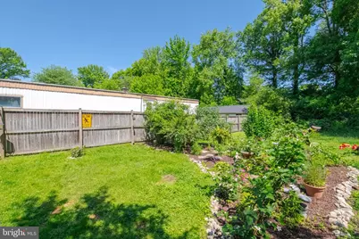 625 Otsego Street, Perryville, MD 21903 - Photo 5