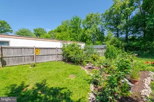 625 Otsego St, Perryville, MD 21903 - Photo 5