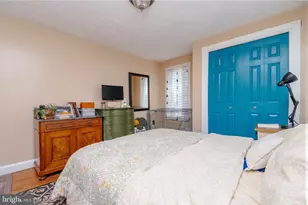 625 Otsego St, Perryville, MD 21903 - Photo 23
