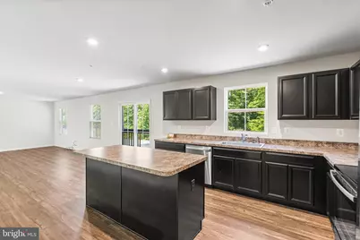 33 Tilia Drive, Elkton, MD 21921 - Photo 9