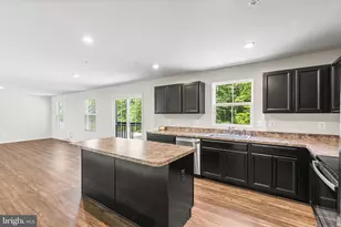 33 Tilia Dr, Elkton, MD 21921 - Photo 9