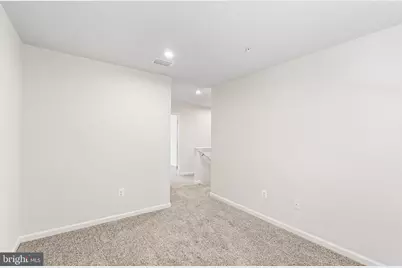 33 Tilia Drive, Elkton, MD 21921 - Photo 13