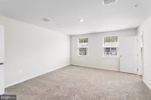 33 Tilia Dr, Elkton, MD 21921 - Photo 15