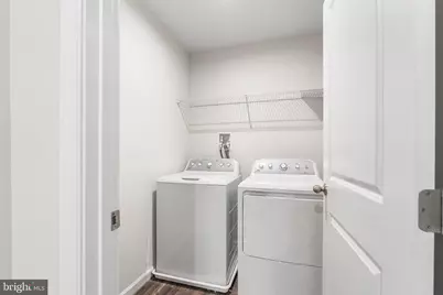 33 Tilia Drive, Elkton, MD 21921 - Photo 23