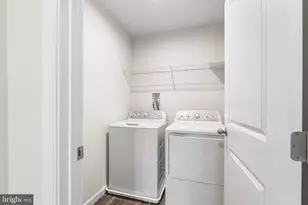 33 Tilia Dr, Elkton, MD 21921 - Photo 23
