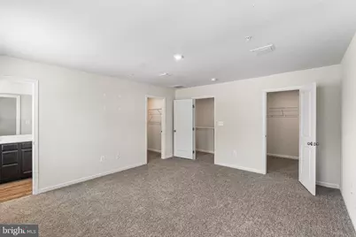33 Tilia Drive, Elkton, MD 21921 - Photo 17