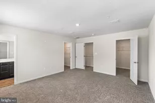 33 Tilia Dr, Elkton, MD 21921 - Photo 17