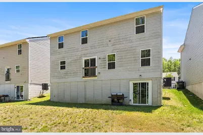 33 Tilia Drive, Elkton, MD 21921 - Photo 31