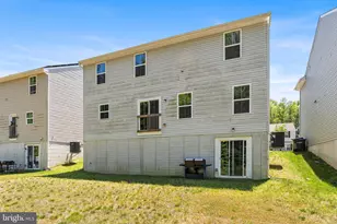33 Tilia Dr, Elkton, MD 21921 - Photo 31