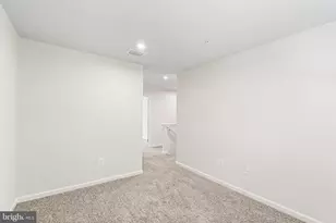 33 Tilia Dr, Elkton, MD 21921 - Photo 13