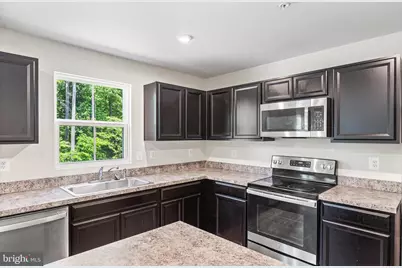 33 Tilia Drive, Elkton, MD 21921 - Photo 11