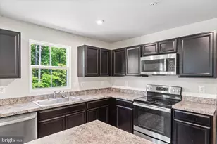 33 Tilia Dr, Elkton, MD 21921 - Photo 11