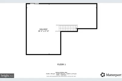 33 Tilia Drive, Elkton, MD 21921 - Photo 27