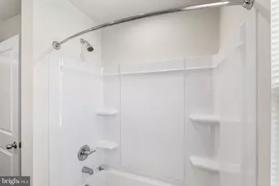 33 Tilia Drive, Elkton, MD 21921 - Photo 21