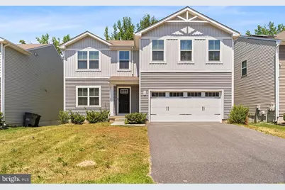 33 Tilia Drive, Elkton, MD 21921 - Photo 1