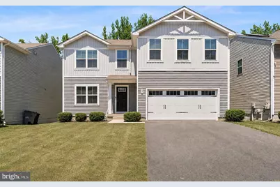 33 Tilia Drive, Elkton, MD 21921 - Photo 1