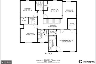33 Tilia Drive, Elkton, MD 21921 - Photo 33