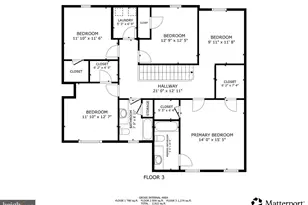 33 Tilia Dr, Elkton, MD 21921 - Photo 33