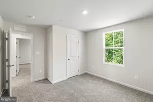 33 Tilia Dr, Elkton, MD 21921 - Photo 25