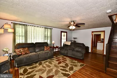 290 Woody Brown Road, Rising Sun, MD 21911 - Photo 17