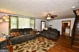 290 Woody Brown Rd, Rising Sun, MD 21911 - Photo 17